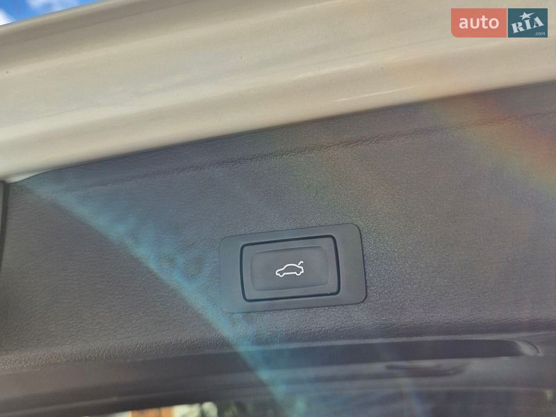 Універсал Audi A4 2019 в Харкові