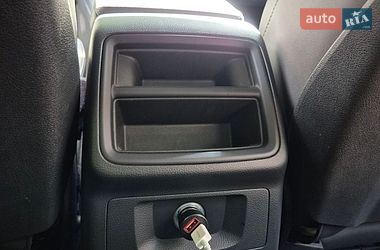 Універсал Audi A4 2019 в Харкові