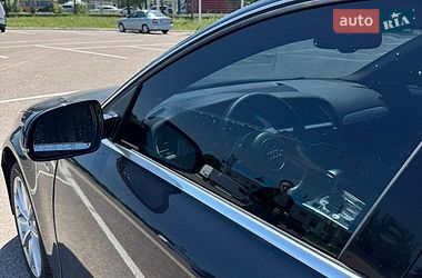 Седан Audi A4 2015 в Житомирі