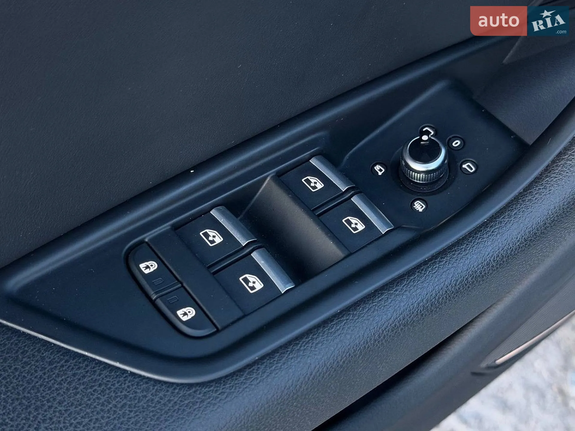 2020 Audi A4 - мініатюра 18