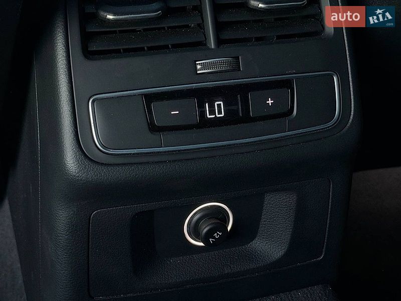 Седан Audi A4 2020 в Харькове