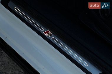 Седан Audi A4 2020 в Харькове