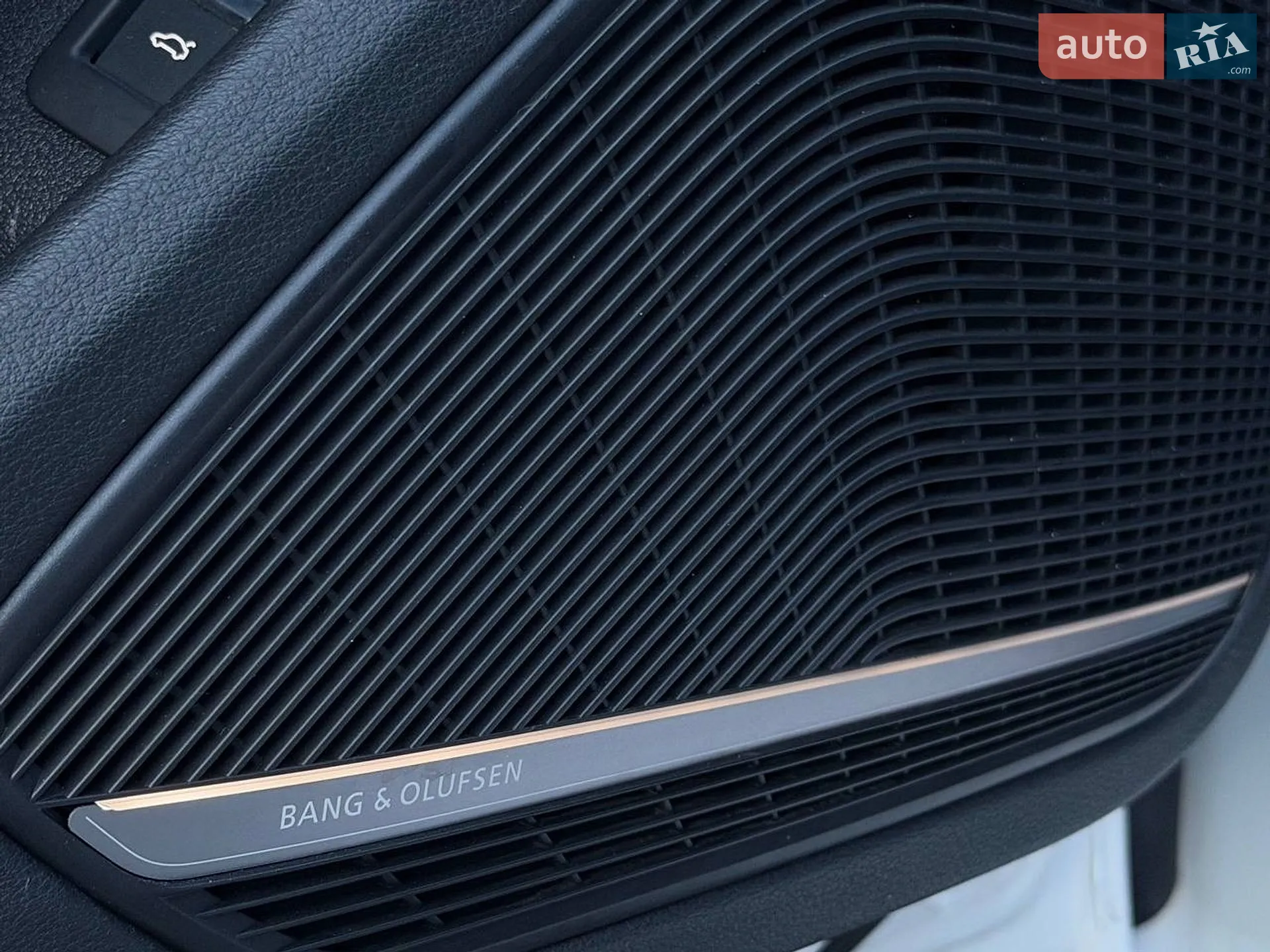 2020 Audi A4 - мініатюра 53