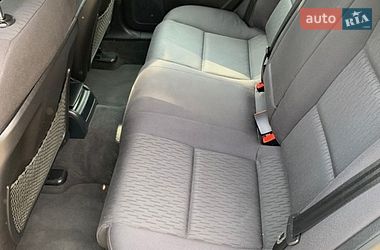 Універсал Audi A4 2007 в Тернополі
