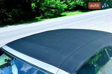 Кабріолет Audi A4 2008 в Кременчуці фото 18 Кабріолет Audi A4 2008 в Кременчуці