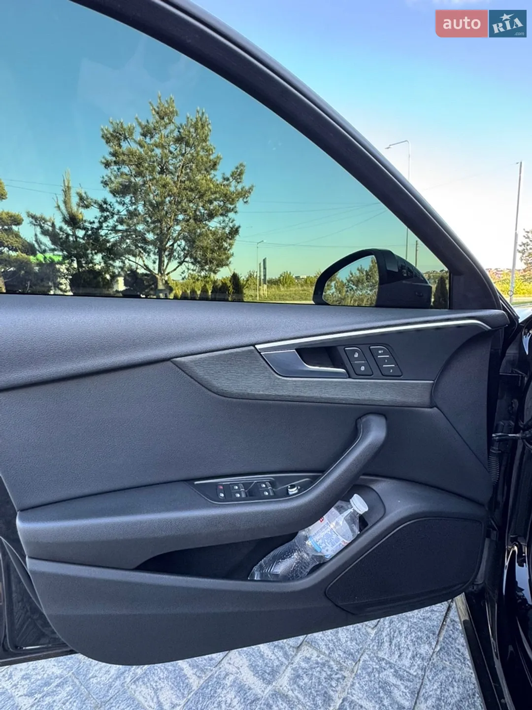 2016 Audi A4 - мініатюра 13