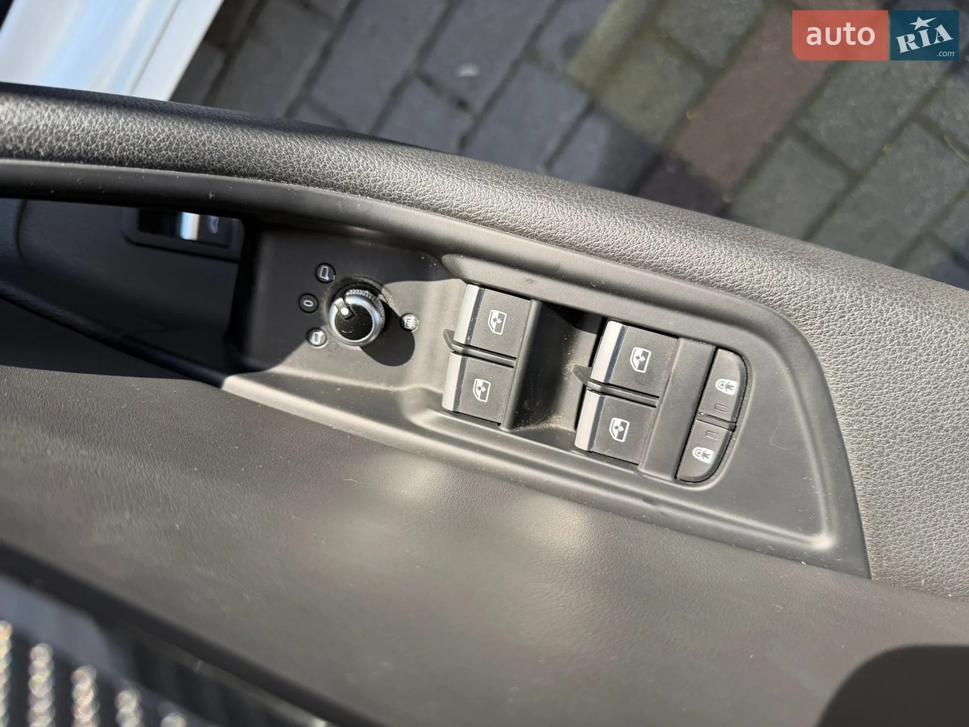 2019 Audi A4 - мініатюра 16
