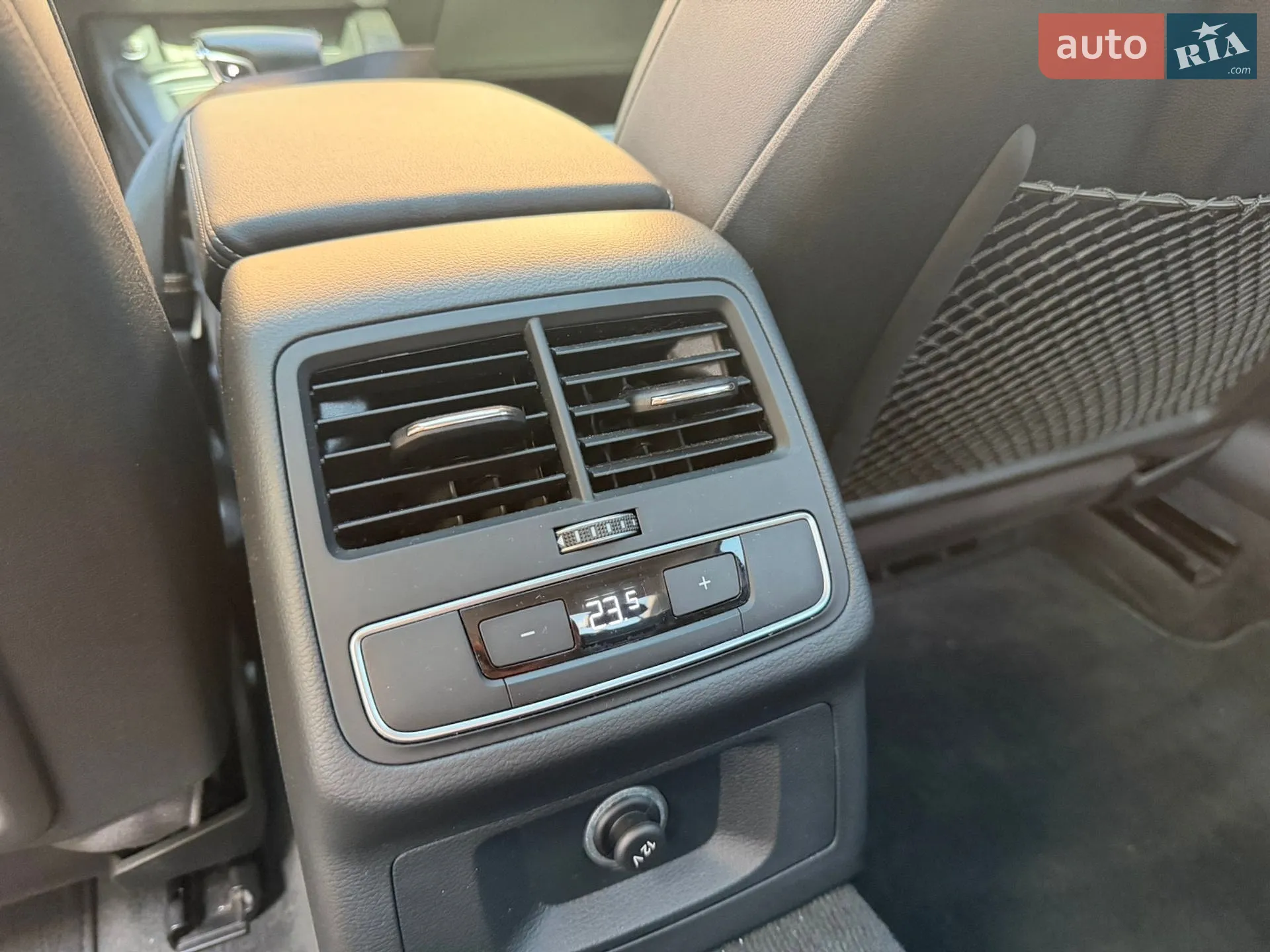 2019 Audi A4 - мініатюра 23