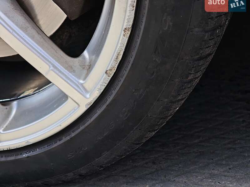 Седан Audi A4 2013 в Харькове фото 7 Седан Audi A4 2013 в Харькове