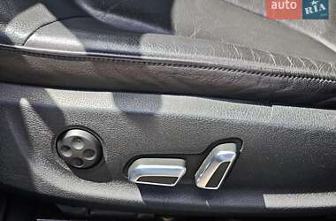 Седан Audi A4 2013 в Харькове фото 24 Седан Audi A4 2013 в Харькове
