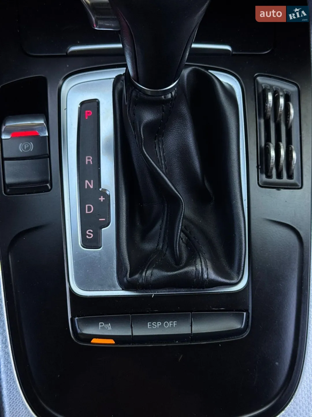 Audi A4 2008 VIN WAUZZZ8K59A120842 фото оголошення 23 з 34