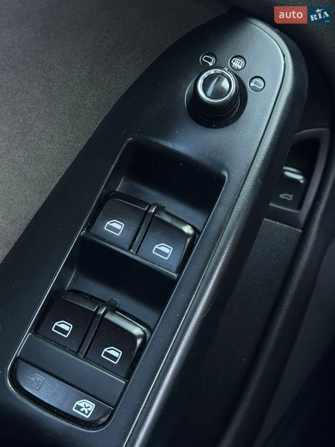 Audi A4 2008 VIN WAUZZZ8K59A120842 фото оголошення 25 з 34