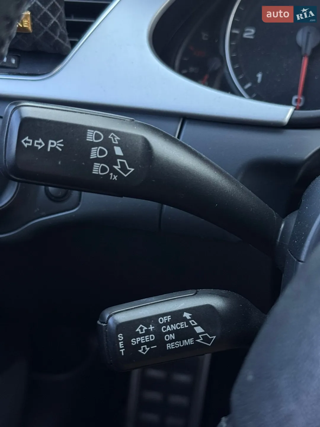 Audi A4 2008 VIN WAUZZZ8K59A120842 фото оголошення 26 з 34