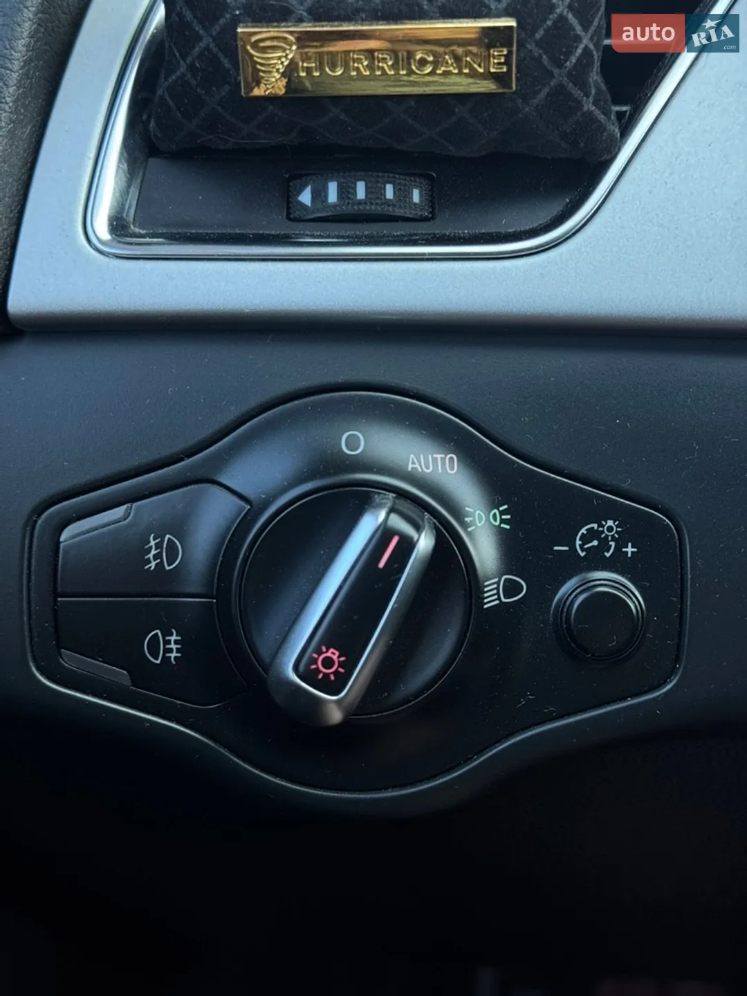 Audi A4 2008 VIN WAUZZZ8K59A120842 фото оголошення 27 з 34