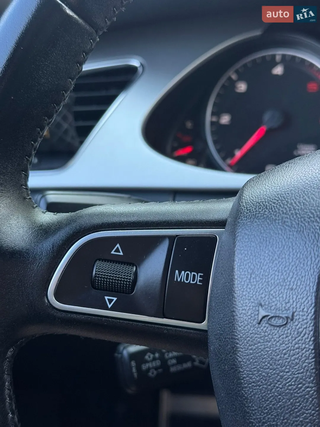 Audi A4 2008 VIN WAUZZZ8K59A120842 фото оголошення 30 з 34