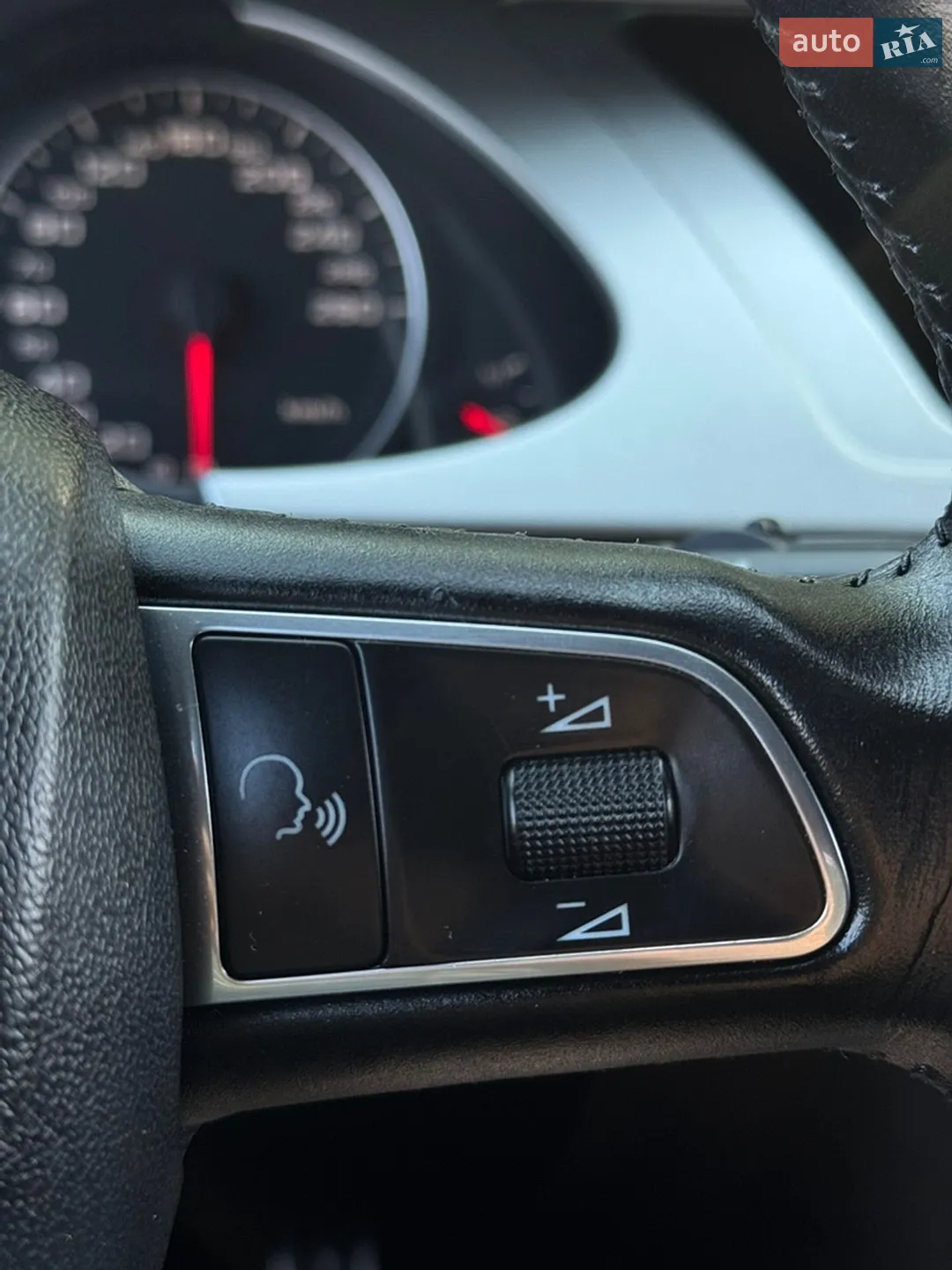 Audi A4 2008 VIN WAUZZZ8K59A120842 фото оголошення 31 з 34