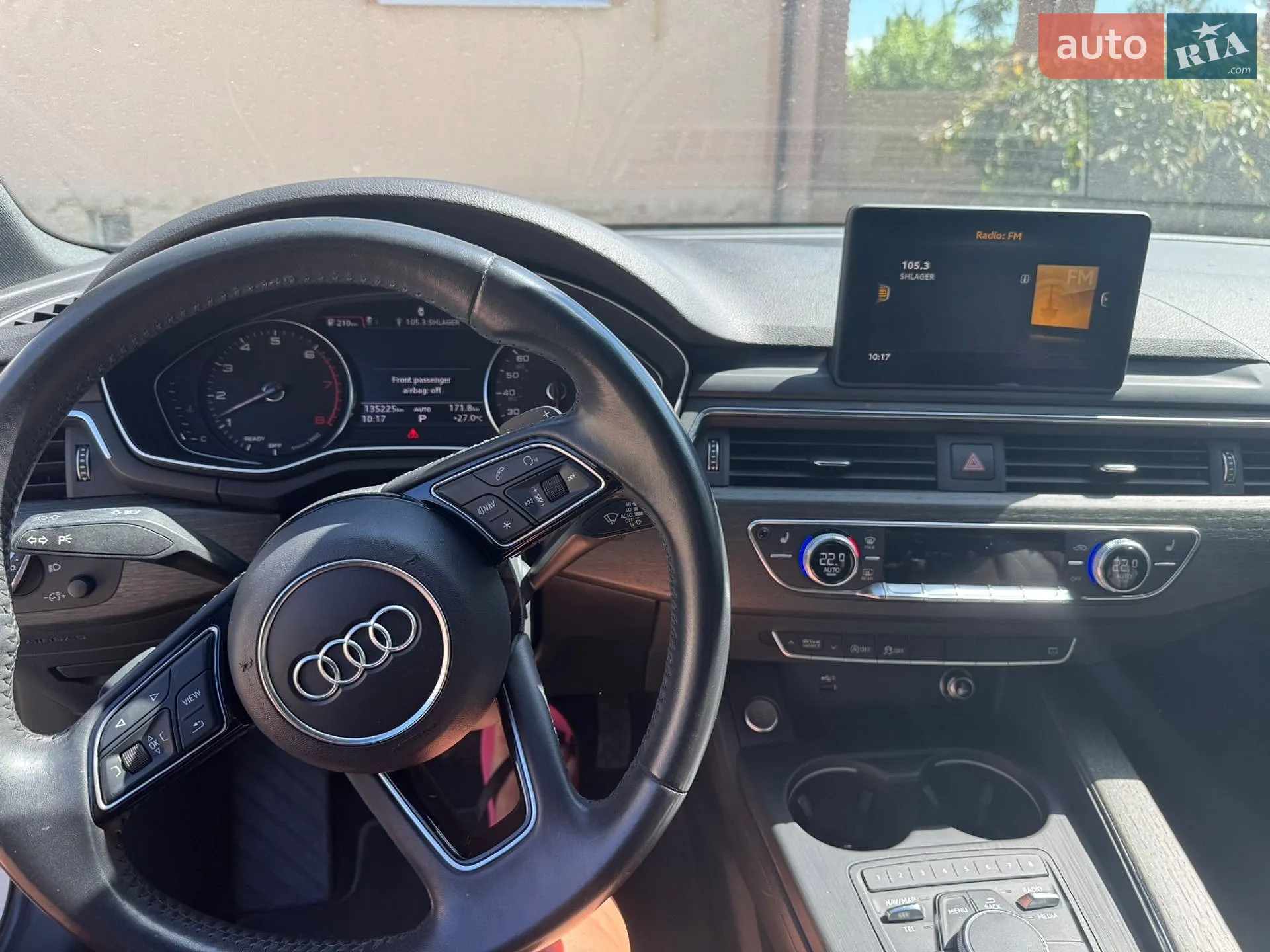 2019 Audi A4 - мініатюра 7