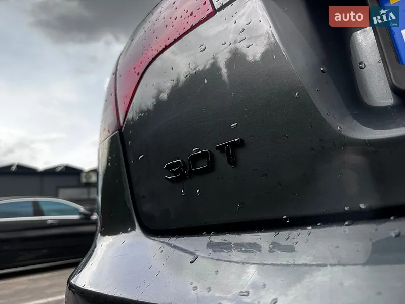 Audi A4 2005 VIN WAUZZZ8E25A494054 фото оголошення 20 з 85