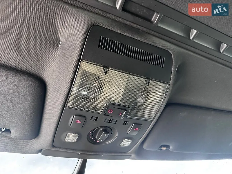 Audi A4 2005 VIN WAUZZZ8E25A494054 фото оголошення 42 з 85
