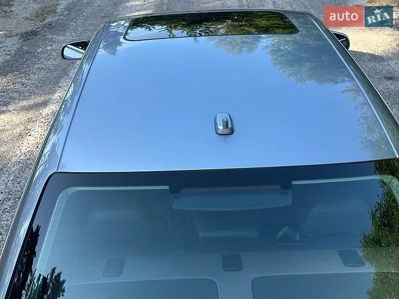 Audi A4 2015 VIN WAUAFAFL6GN011430 фото оголошення 8 з 78