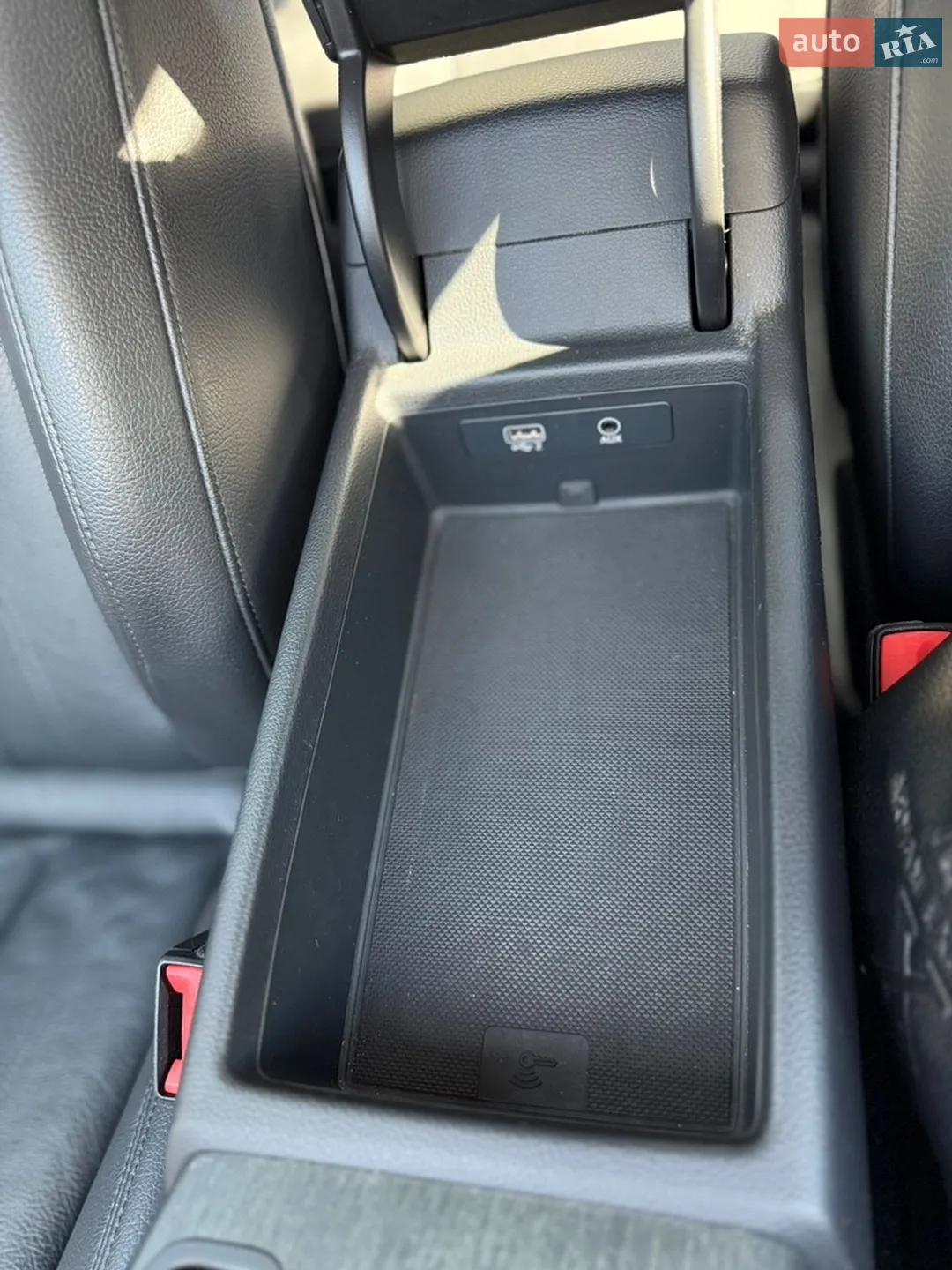 2019 Audi A4 - мініатюра 37