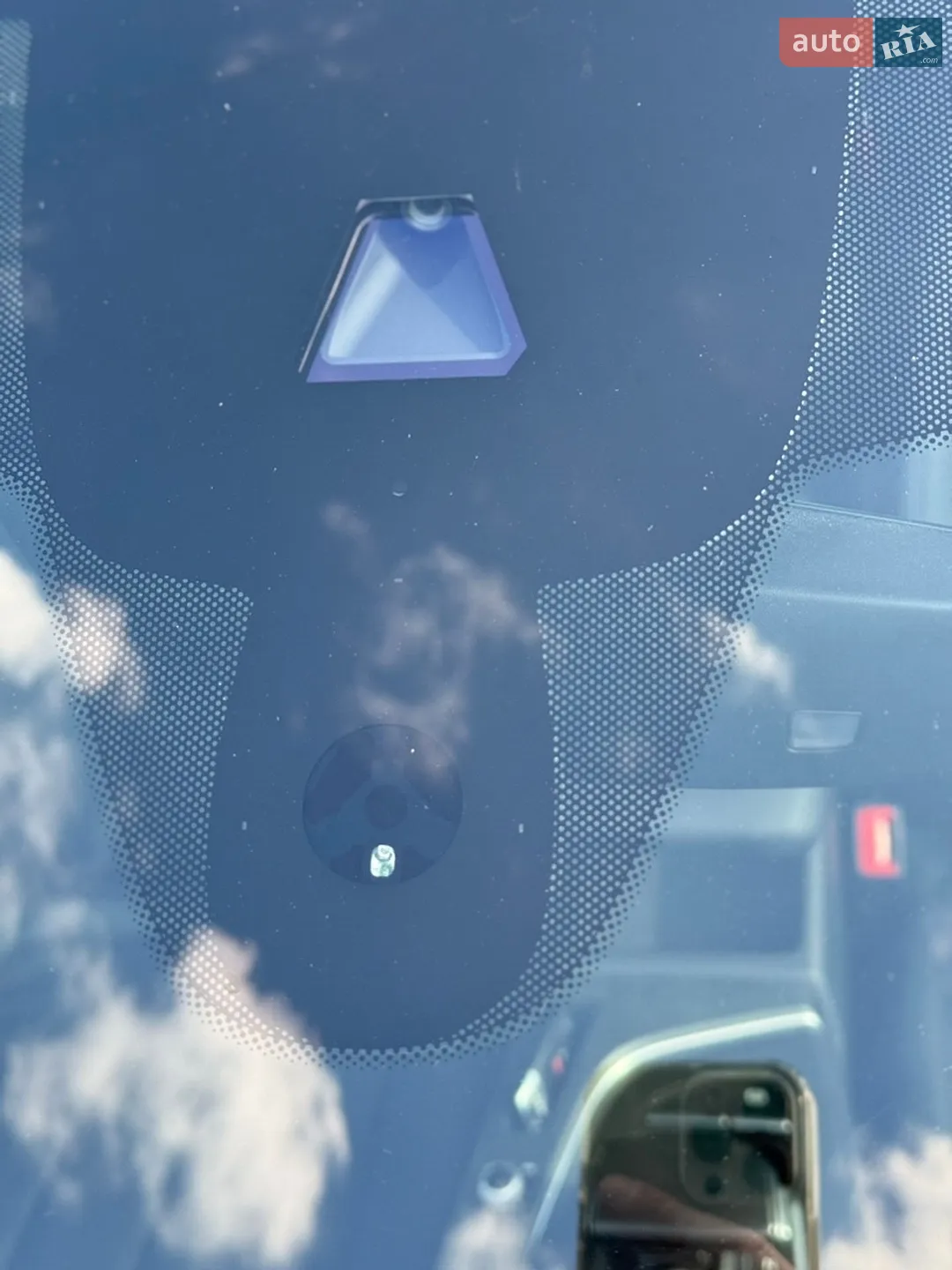 2019 Audi A4 - мініатюра 40