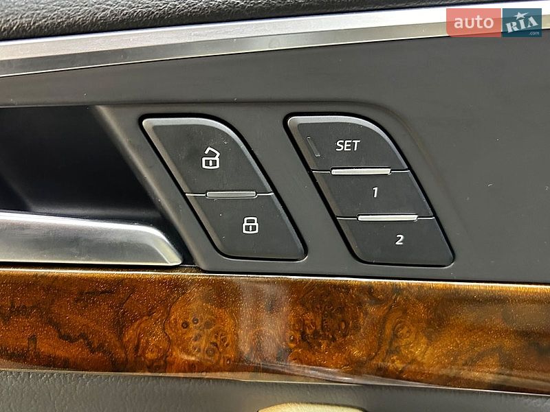 Седан Audi A4 2016 в Чернівцях фото 13 Седан Audi A4 2016 в Чернівцях