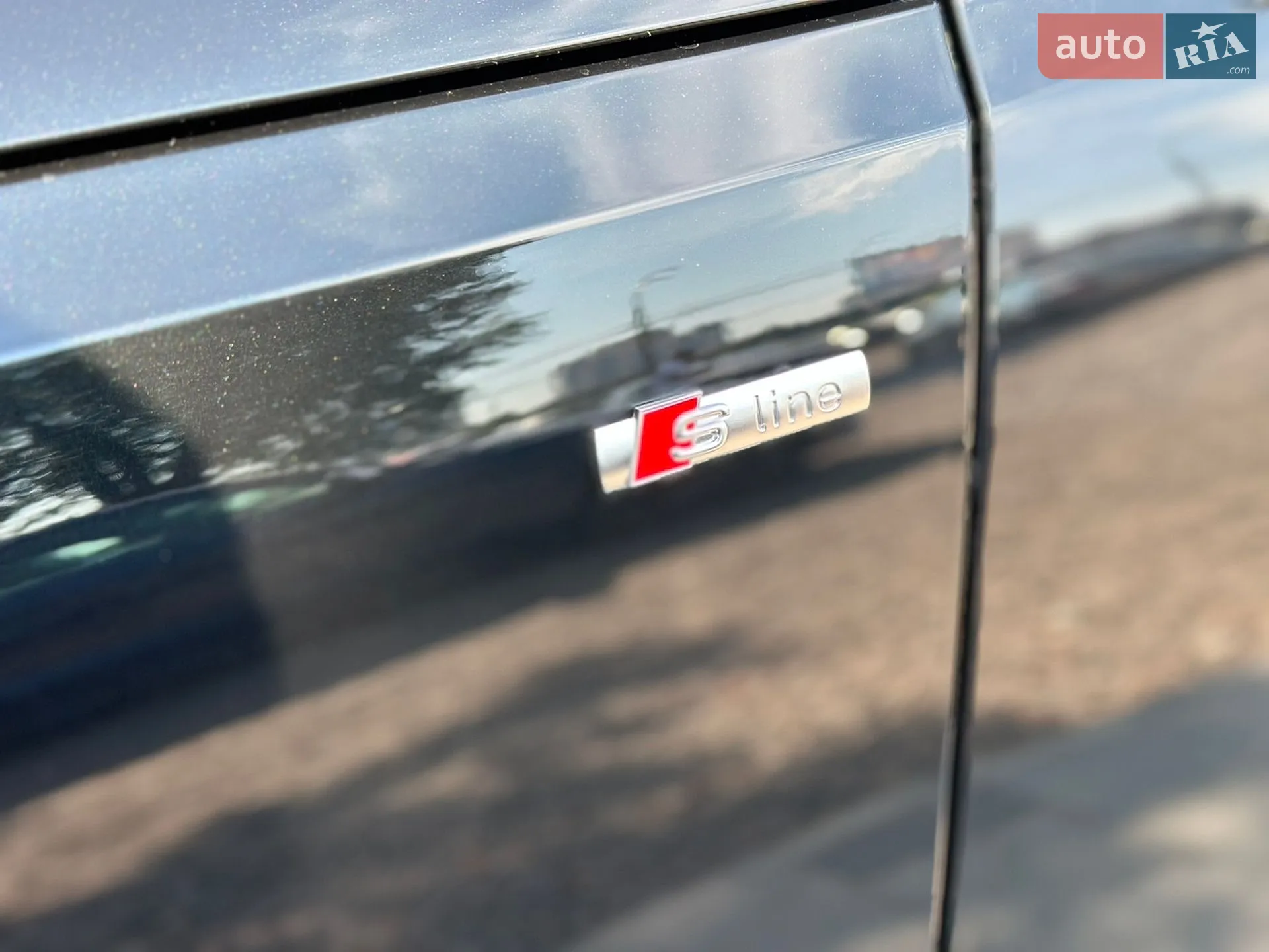 2024 Audi A4 - мініатюра 13