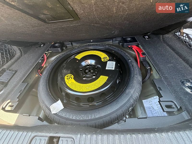 Седан Audi A4 2021 в Киеве фото 33 Седан Audi A4 2021 в Киеве
