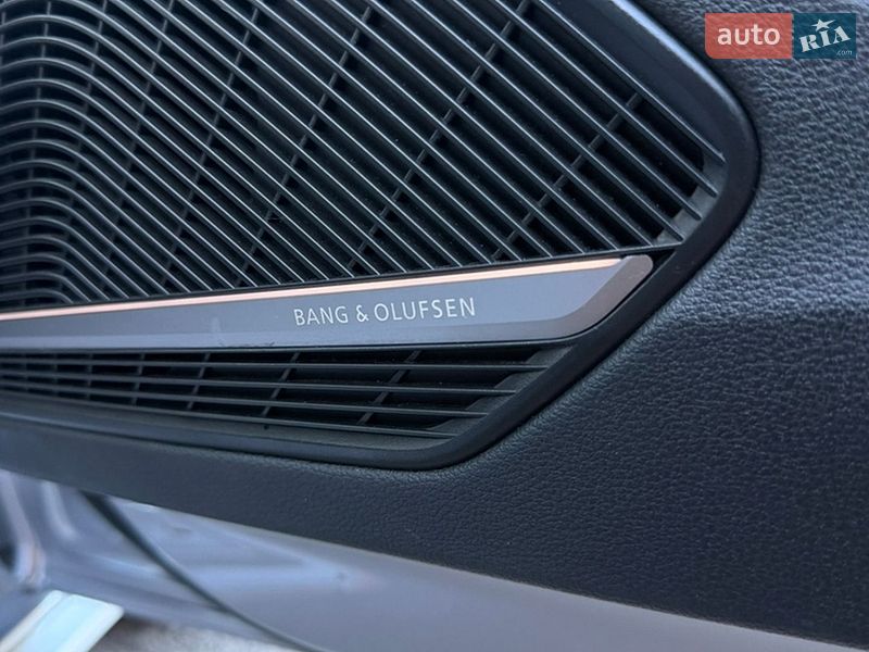 Седан Audi A4 2018 в Ковеле фото 23 Седан Audi A4 2018 в Ковеле
