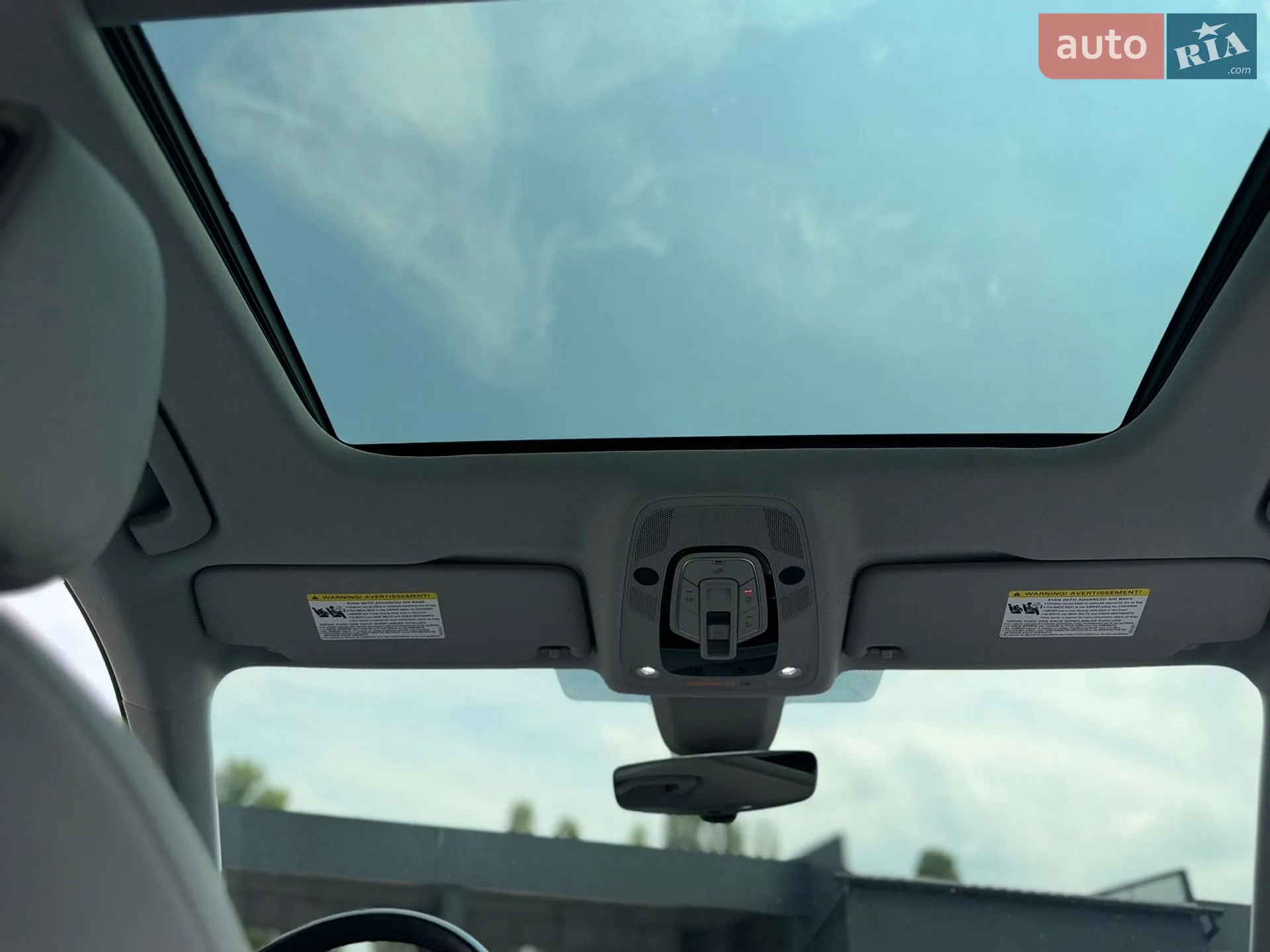 2020 Audi A4 - мініатюра 18