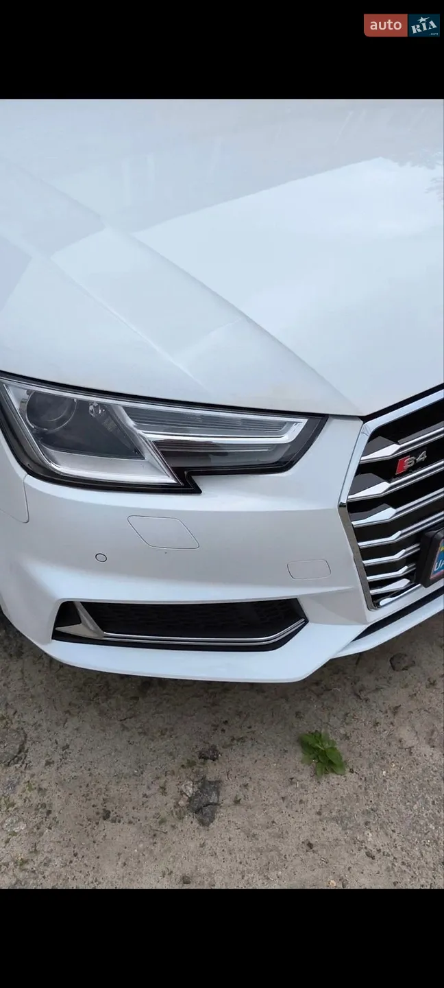 2019 Audi A4 - мініатюра 22