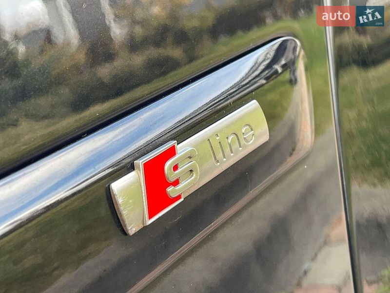 Універсал Audi A4 2005 в Хоролі
