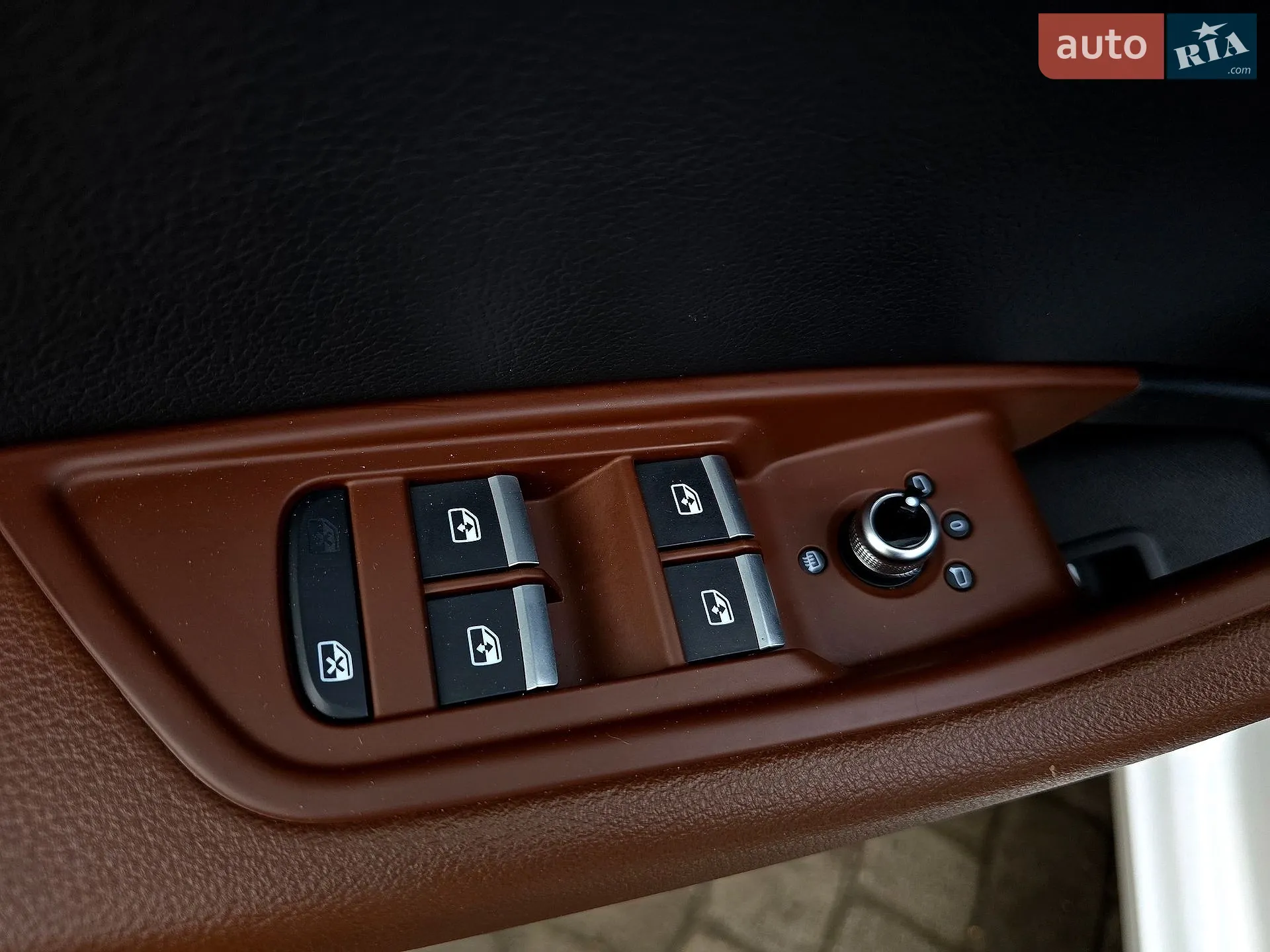 2019 Audi A4 - мініатюра 66