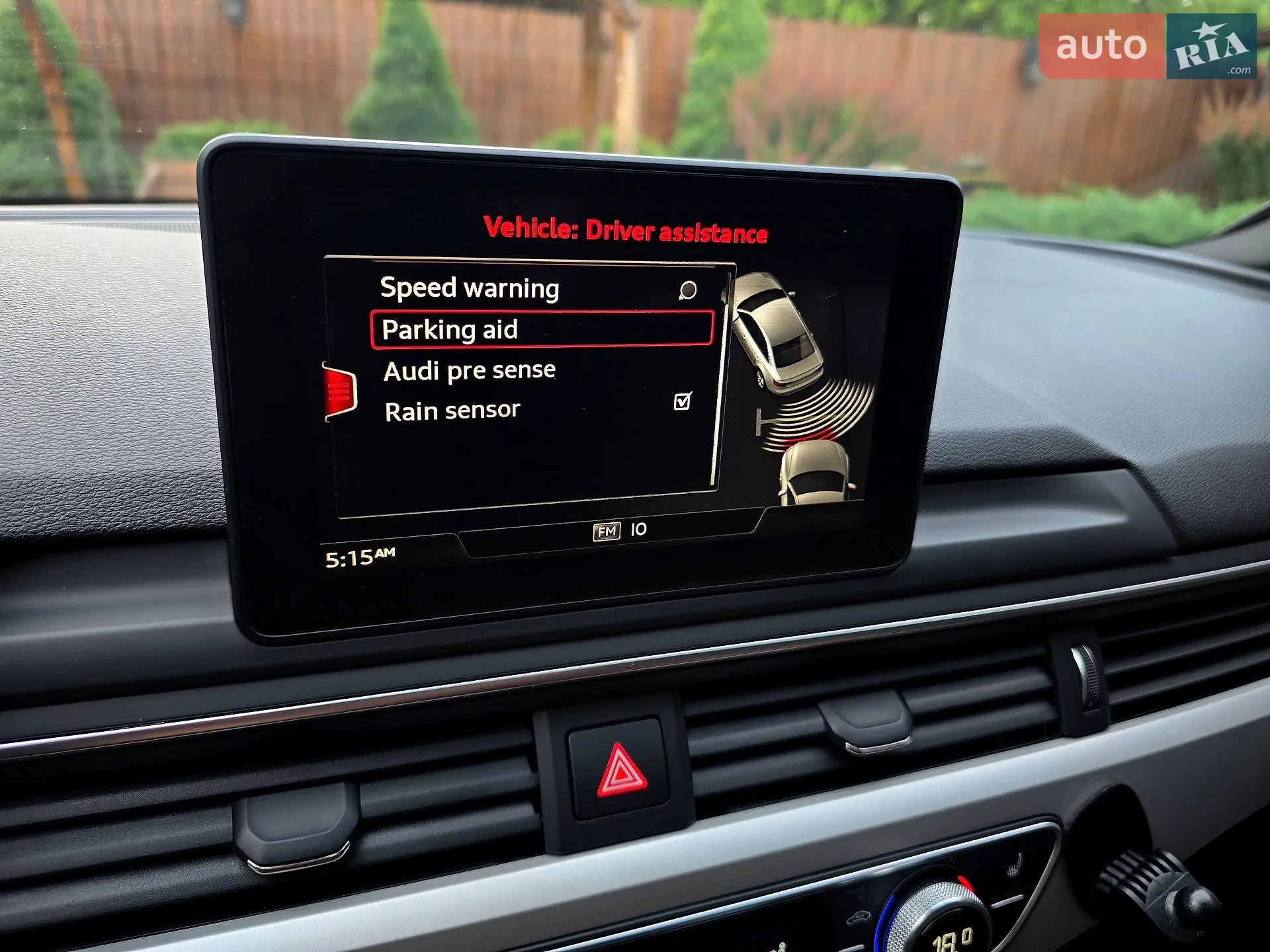 2019 Audi A4 - мініатюра 87