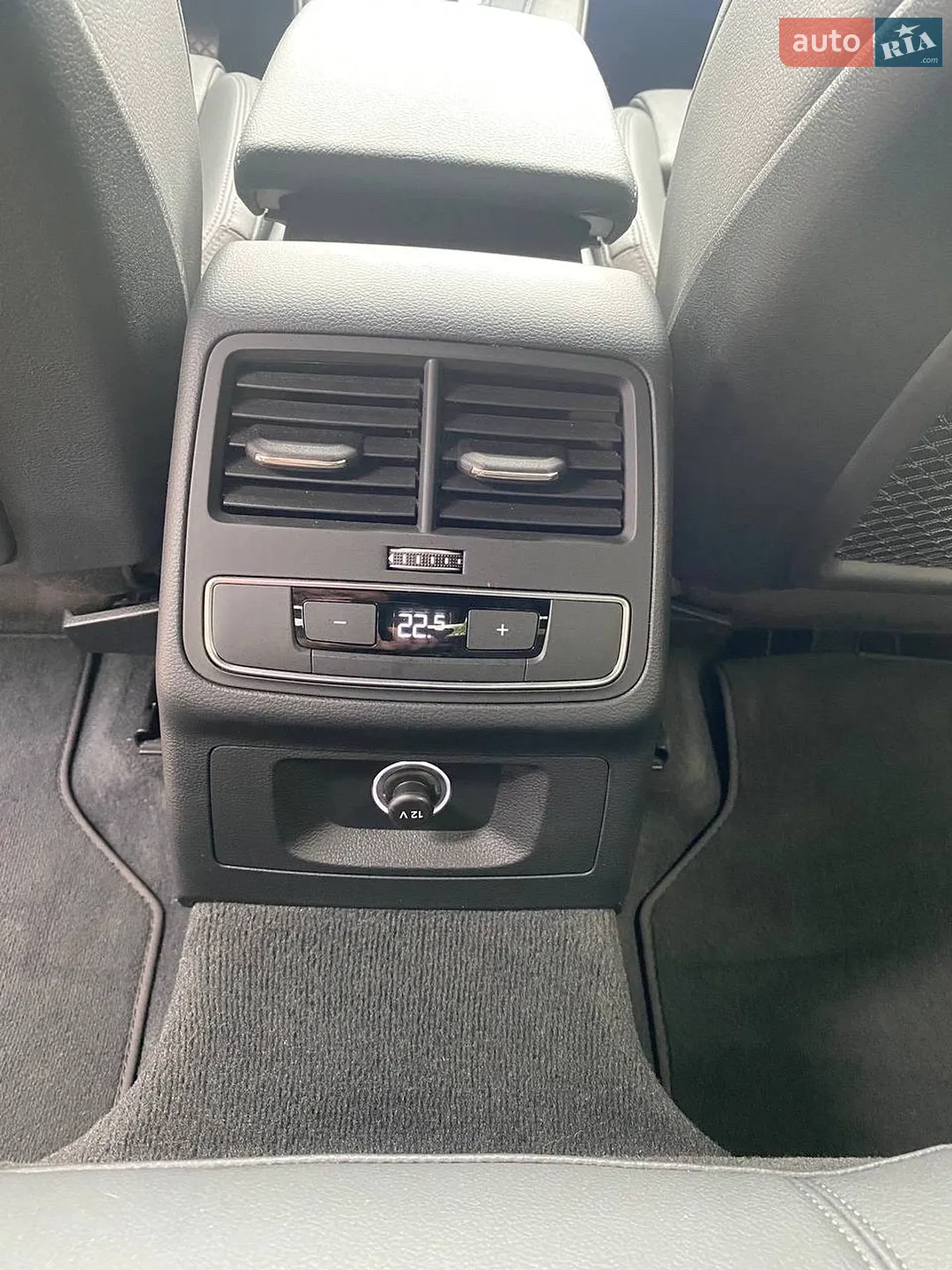 2019 Audi A4 - мініатюра 20