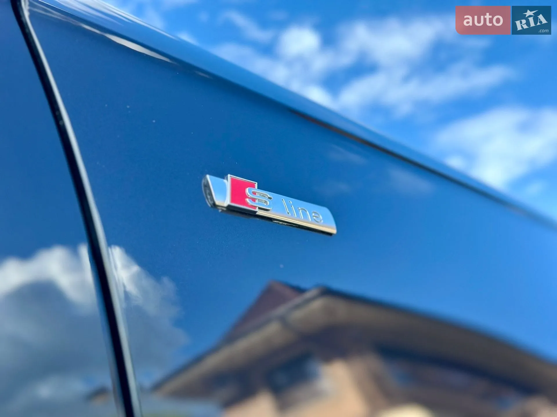 2016 Audi A4 - мініатюра 26
