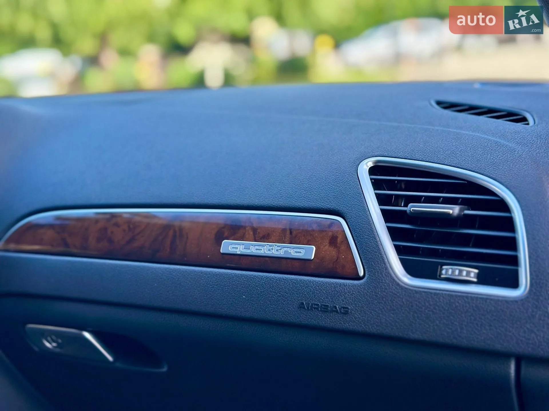 2016 Audi A4 - мініатюра 46