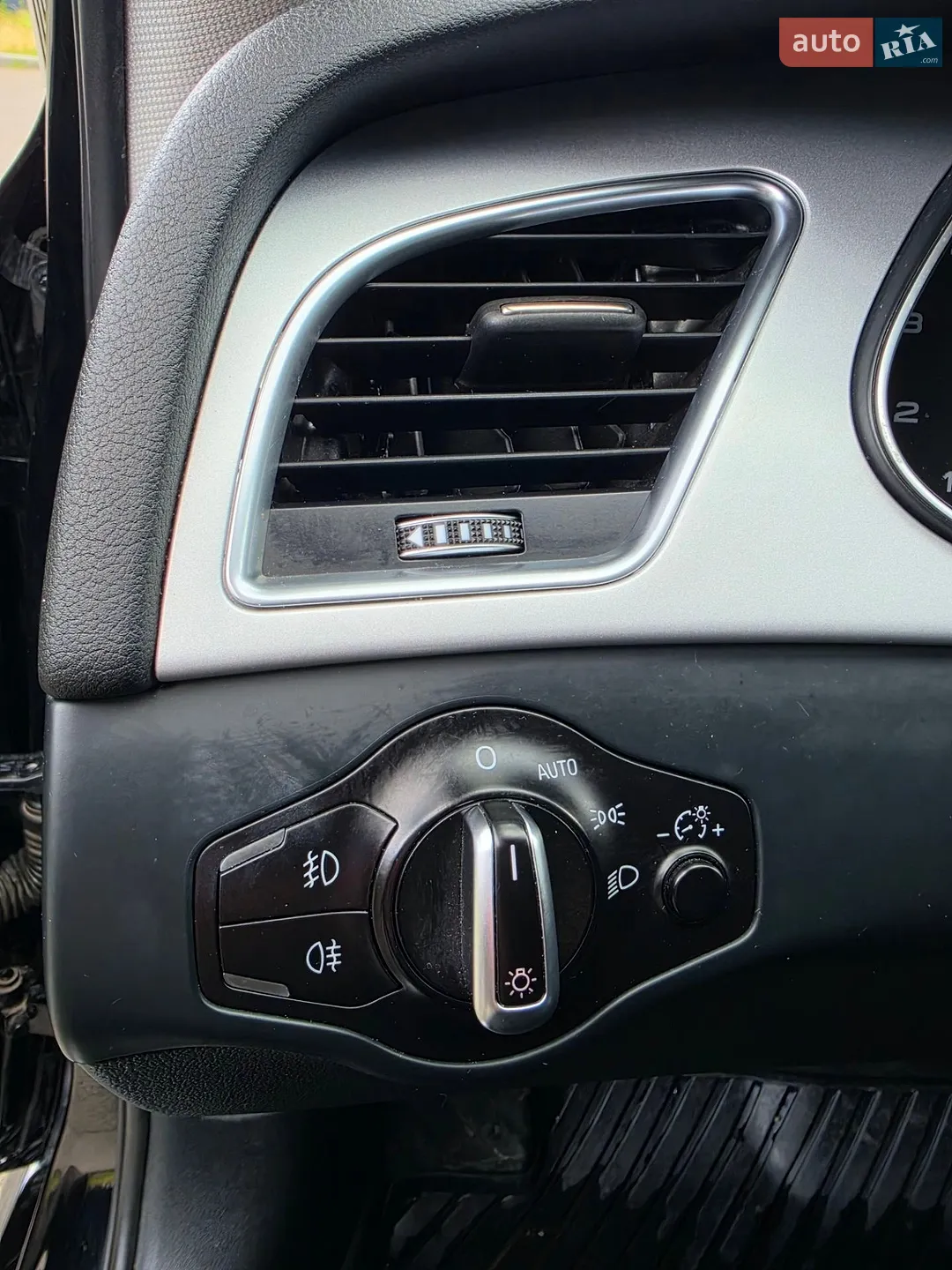 2015 Audi A4 - мініатюра 16