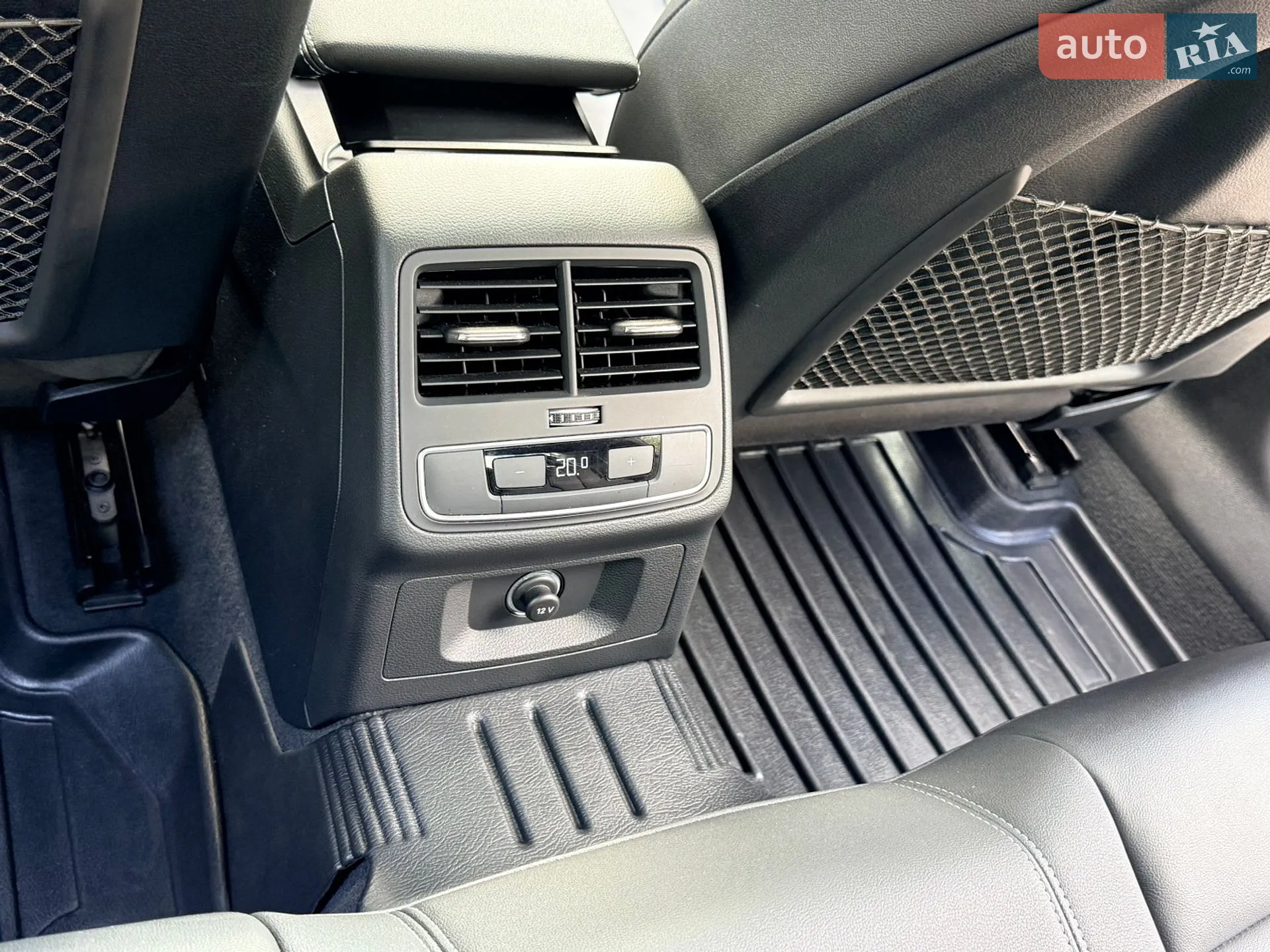 2021 Audi A4 - мініатюра 31