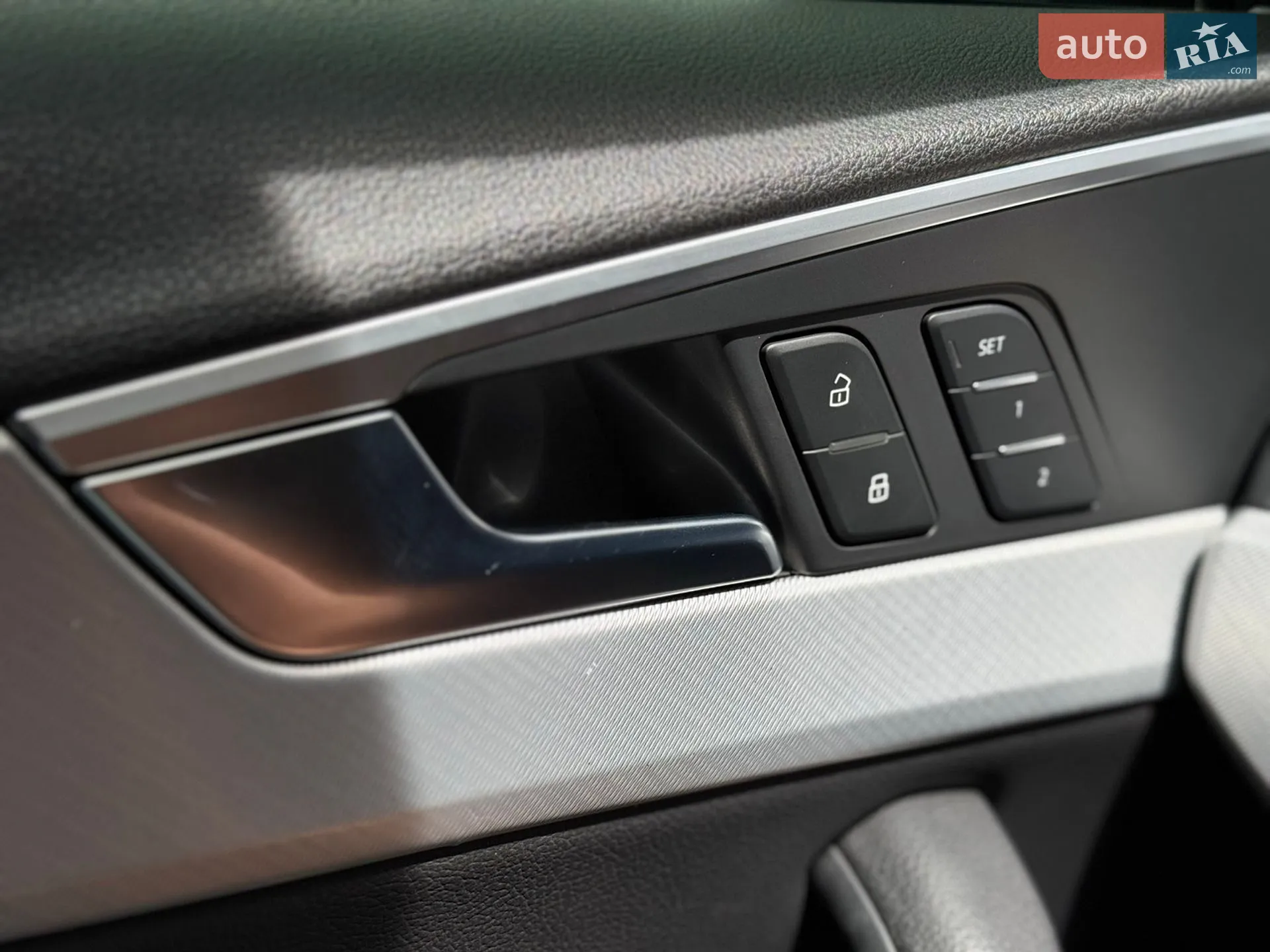 2016 Audi A4 - мініатюра 28