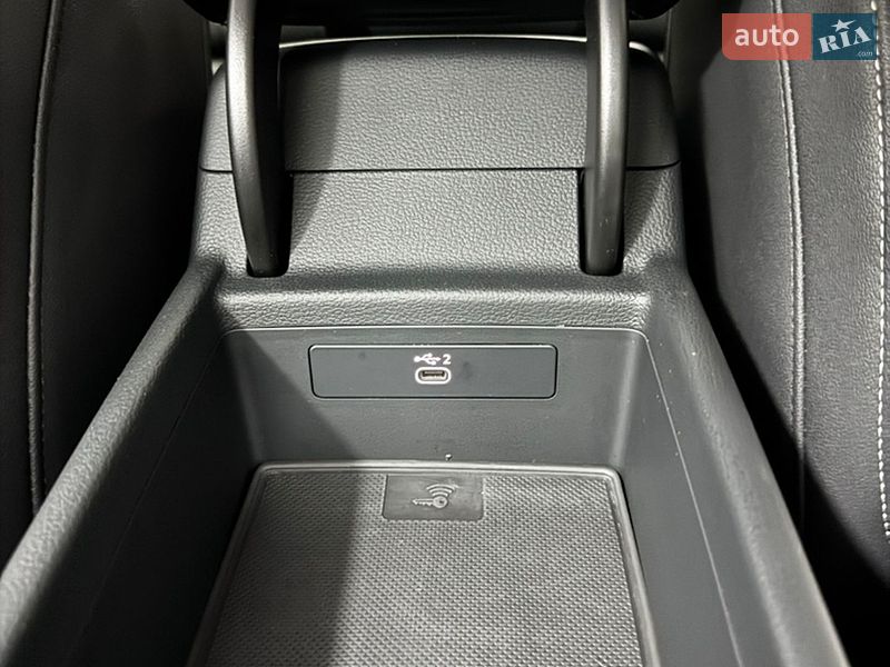 Седан Audi A4 2020 в Одессе