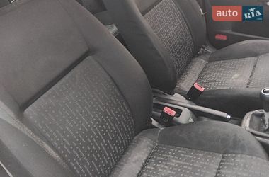 Універсал Audi A4 2004 в Одесі