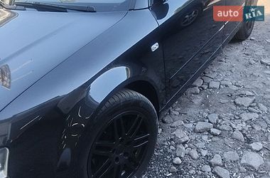 Універсал Audi A4 2004 в Одесі