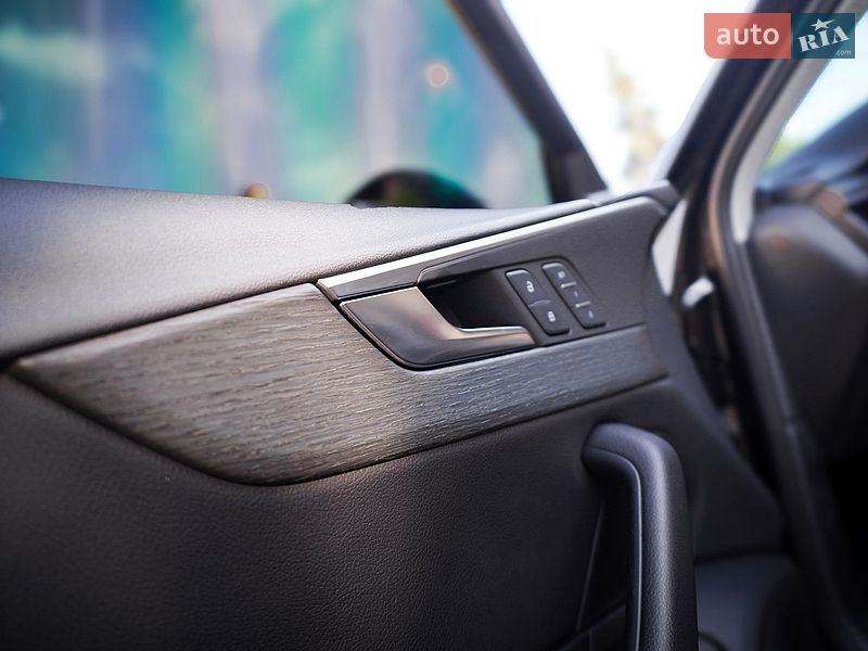 Седан Audi A4 2017 в Бучі фото 18 Седан Audi A4 2017 в Бучі