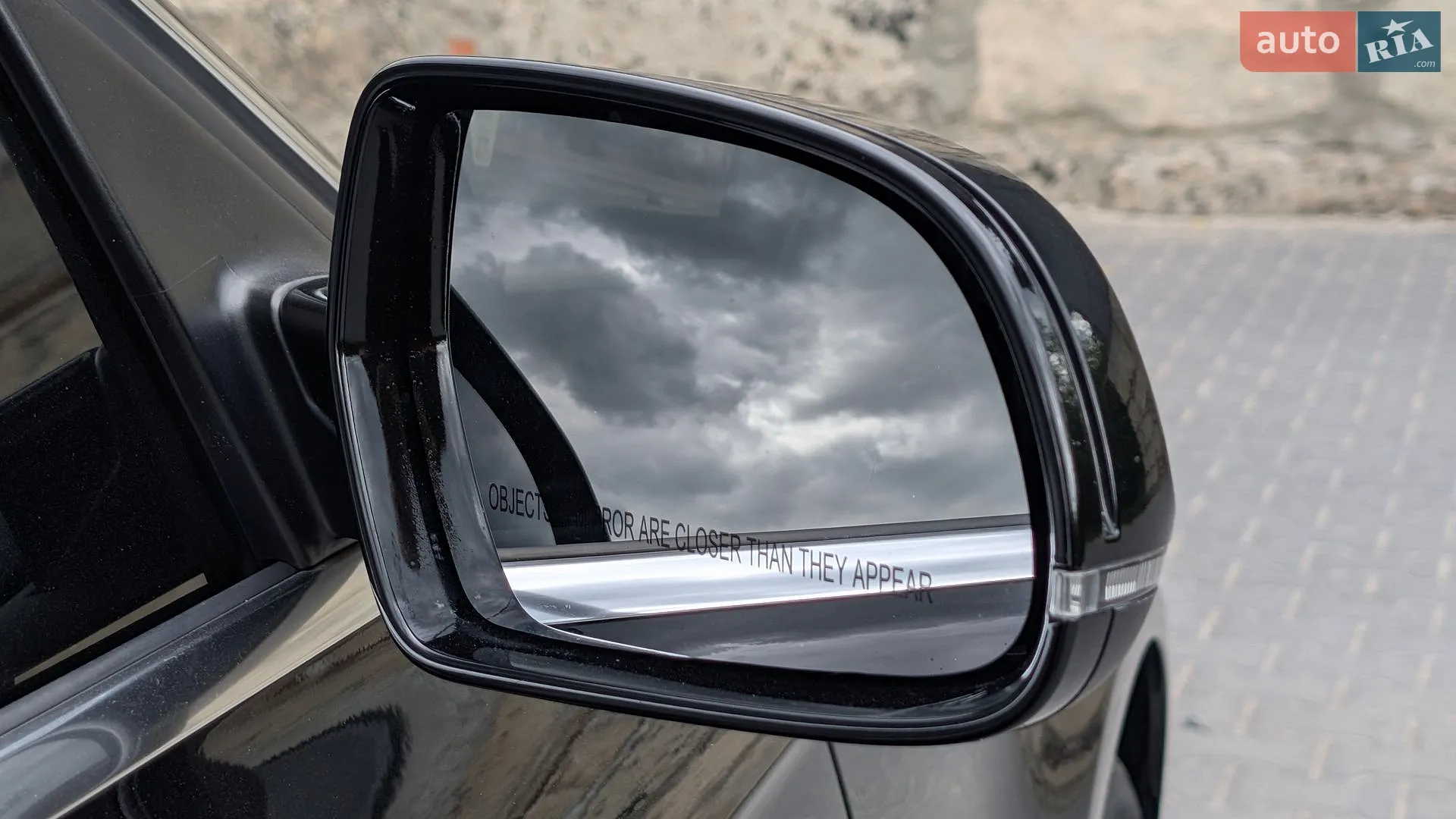 2013 Audi A4 - мініатюра 21