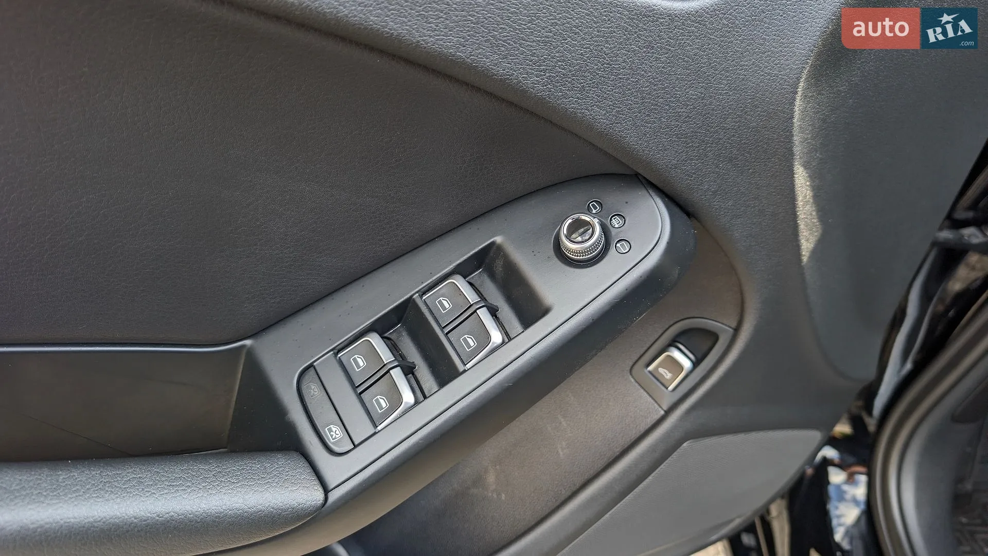 2013 Audi A4 - мініатюра 34