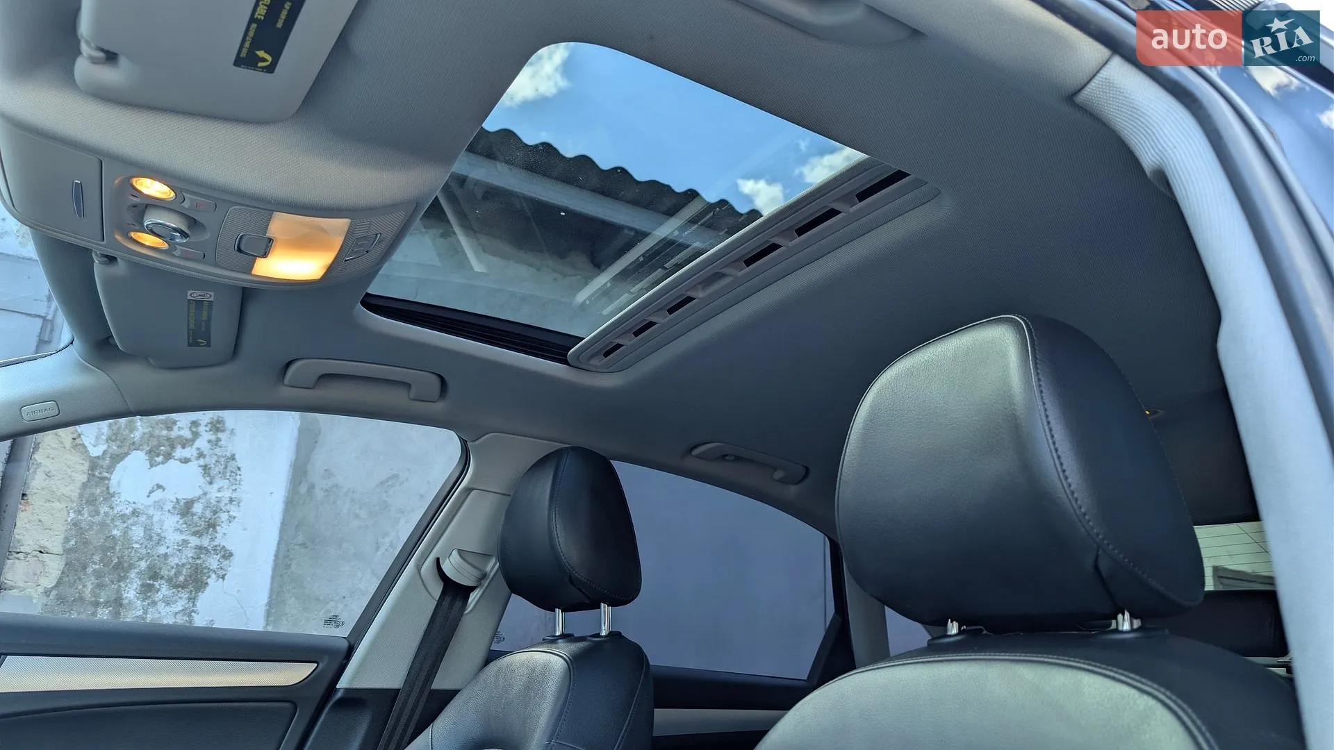 2013 Audi A4 - мініатюра 45