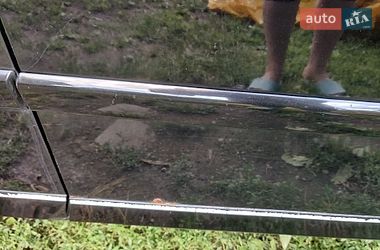 Седан Audi A4 2005 в Краснограді фото 12 Седан Audi A4 2005 в Краснограді