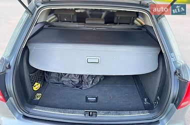 Універсал Audi A4 2007 в Вороновиці фото 13 Універсал Audi A4 2007 в Вороновиці